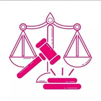 وکیل پایه یک دادگستری