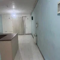 فروش آپارتمان سند دار ۵۸ متری ۱ خوابه در مسکن مهر|فروش آپارتمان|رشت, پل تالشان|دیوار