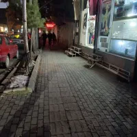 اجاره زیرزمین تجاری 50 متر مربع