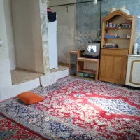 فروش رو واحد منزل