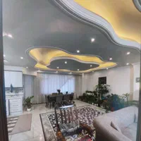 فروش آپارتمان ۱۱۱ متری ۲ خوابه طبقه ۳ مدیریت|فروش آپارتمان|اسلام‌شهر, شهرک واوان|دیوار