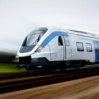 فروش بلیط از هر نقطه کشور