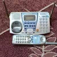 گوشی تلفن رومیزی|تلفن رومیزی|بوشهر, |دیوار