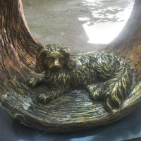 ساعت ایستاده|ساعت دیواری و تزئینی|بوکان, |دیوار