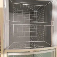 یخچال بستی|یخچال و فریزر|کوهدشت, |دیوار