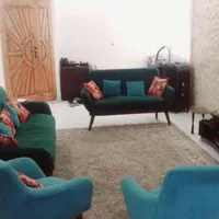 رهن آپارتمان ۷۰ متری تهران‌سر|اجارهٔ آپارتمان|تهران, تهرانسر شرقی|دیوار