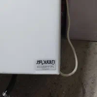 پکیج ایران رادیاتور مدلEco22ff.pl. حدود شش ماه