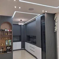 کابینت /کمددیواری/تغییرات و تعمیرات