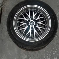 رینگ ولاستیک اسپرت