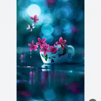 به ۱۰۰ میلیون سرمایه نیاز مند هستم