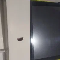 لوازم شخصی والکترونیک|تبلت|مشهد, ادیب نیشابوری (شهرک غرب)|دیوار