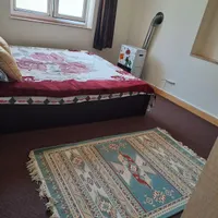 اجاره سوئیت ویلایی در کلیبر|اجارهٔ کوتاه‌مدت آپارتمان و سوئیت|اهر, |دیوار
