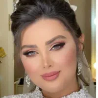 میکاپ و شنیون .|خدمات آرایشگری و زیبایی|شیراز, باهنر|دیوار