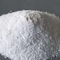 پودر شوینده هزار کاره  (پاک کننده فوق العاده)