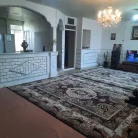 اجاره مسکونی شهرک فاطمیه|اجارهٔ خانه و ویلا|قم, شهرک امام حسین|دیوار