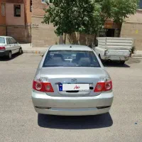 لیفان 520|خودرو سواری و وانت|مشهد, گلبرگ|دیوار