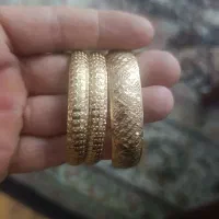 طلا امروز یک درصد بالا قیمت تابلو