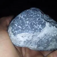 معاوضه شهابسنگ