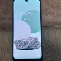 سامسونگ a32