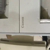 فکس در حد نو|پرینتر، اسکنر، کپی، فکس|بندرعباس, |دیوار