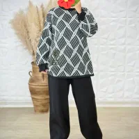 فروش لباس|لباس|کوهمره, |دیوار