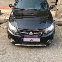 کوییک مدل ۹۹|خودرو سواری و وانت|اسلام‌شهر, شهرک الهیه|دیوار