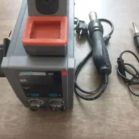 هیتر هویه سوگون 8596