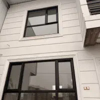 درب و پنجره دوجداره Upvc وینتک مشاوره رایگان|مصالح و تجهیزات ساختمان|تهران, شادآباد|دیوار