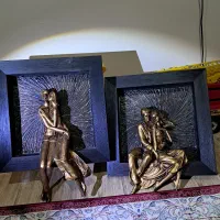 کابینت سه کشو ، قالیچه شگی|فرش|اسلامشهر, شهرک واوان|دیوار