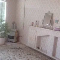 منزل ویلایی خیابان آستانه (محله لب آب)|فروش خانه و ویلا|شیراز, لب آب|دیوار