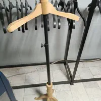 ویترین دکور بوتیک|فروشگاه و مغازه|اردبیل, |دیوار