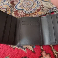 کیف پول