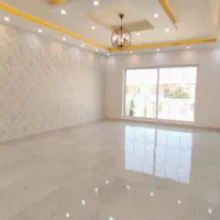 ویلا باغچه فلت مدرن نوساز شهرکی سند تک‌برگ|فروش خانه و ویلا|رودسر, |دیوار
