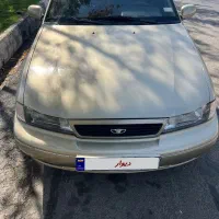 دیوو سی الووclo|خودرو سواری و وانت|سقز, |دیوار