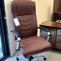 صندلی اداری و مدیریتی|مبلمان اداری|بابل, |دیوار