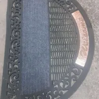 پادری