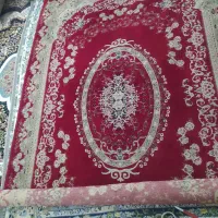 اسکوتر و دوچرخه|دوچرخه، اسکیت، اسکوتر|مشهد, فدک|دیوار
