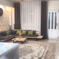 طبقه-همکف-شهرک-فیروزه