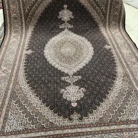 ۶ متری ماهی تبریز گل ابریشم ۱۳ متن جدید نو و اکبند