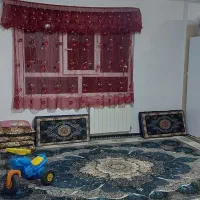 فروش اپارتمان ۵۳ متری درپویینک مجتمع طبیعت|فروش آپارتمان|قرچک, مجتمع مسکونی طبیعت|دیوار