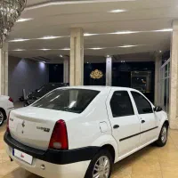 ال ۹۰ اتومات مدل ۹۵ تک برگ کارمندی بدون توضیح|خودرو سواری و وانت|گرگان, |دیوار