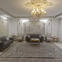 مبلمان مینی مال. بدون میز