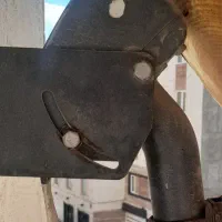 نصب تنظیم دوربین