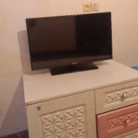 تلویزیون