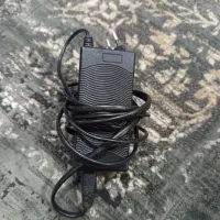 اسکوتر برقی بلوتوثی|دوچرخه، اسکیت، اسکوتر|شیراز, فرهنگیان|دیوار