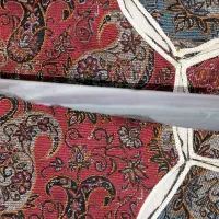 سنگ هسان|کلکسیون اشیاء عتیقه|کرمانشاه, |دیوار