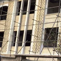 پیش فروش  اپارتمان|پیش‌فروش املاک|ساوه, |دیوار