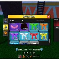 فروش اکانت روبلاکس|کنسول، بازی ویدئویی و آنلاین|تهران, مهران (سیدخندان)|دیوار