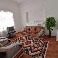 اجاره روزانه/هفتگی/ماهانه منزل ۵۰ متری در حافظیه