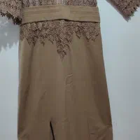 لباس مجلسی بلند|لباس|مراغه, |دیوار